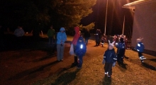Ruusajõul_2016