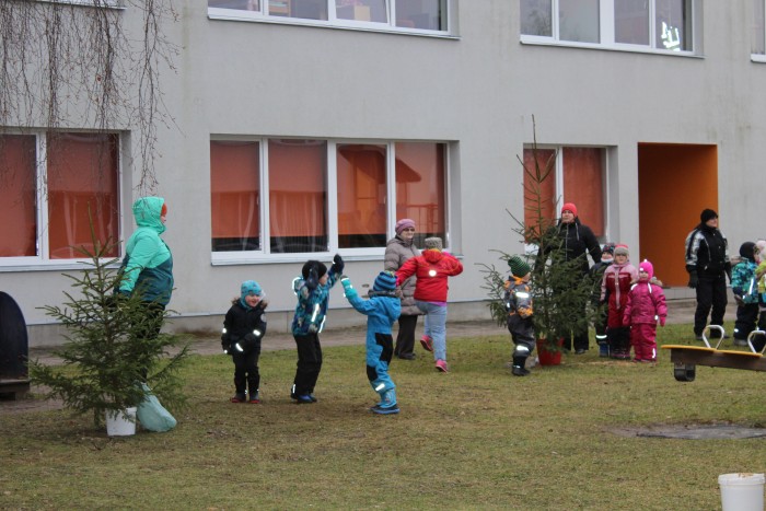 Saadame kuused ära_2018 003