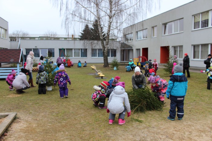 Saadame kuused ära_2018 006