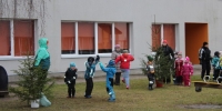Saadame kuused ära_2018 003