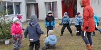 Saadame kuused ära_2018 004