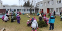 Saadame kuused ära_2018 006