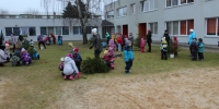 Saadame kuused ära_2018 008