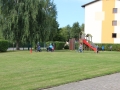 sPORDINADALA RATTAPAEV 013