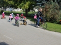 sPORDINADALA RATTAPAEV 040