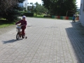 sPORDINADALA RATTAPAEV 047