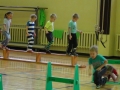 DSC00448