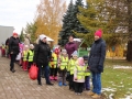 Spordipäev_2016 