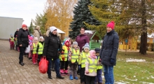 Spordipäev_2016 