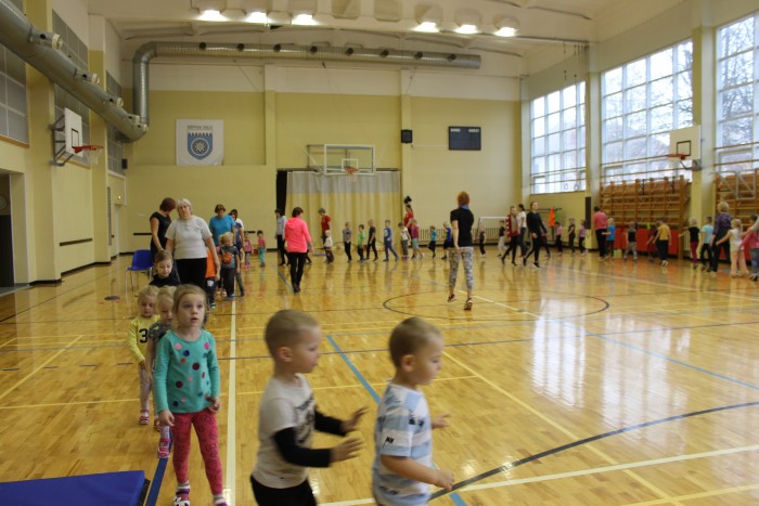 SpordipaevUG_2018 001