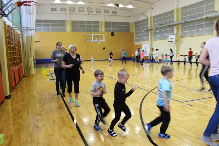 SpordipaevUG_2018 005