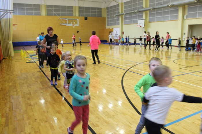 SpordipaevUG_2018 008