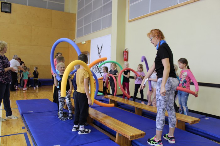 SpordipaevUG_2018 011