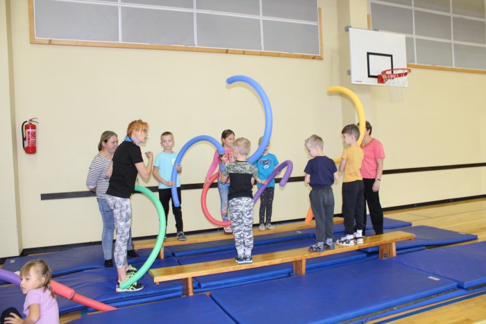 SpordipaevUG_2018 016
