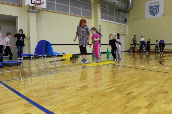 SpordipaevUG_2018 019