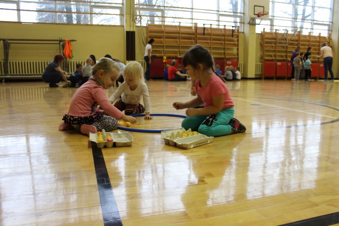 SpordipaevUG_2018 031