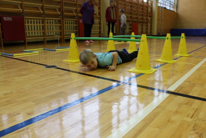 SpordipaevUG_2018 035