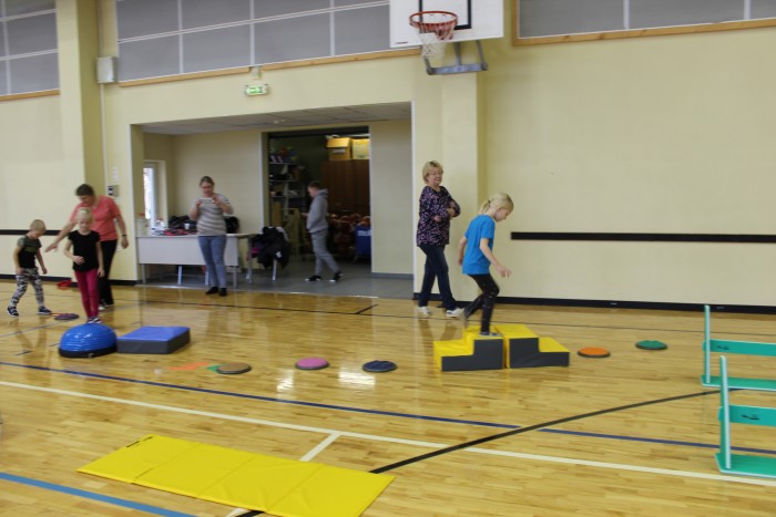 SpordipaevUG_2018 060