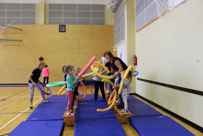 SpordipaevUG_2018 078