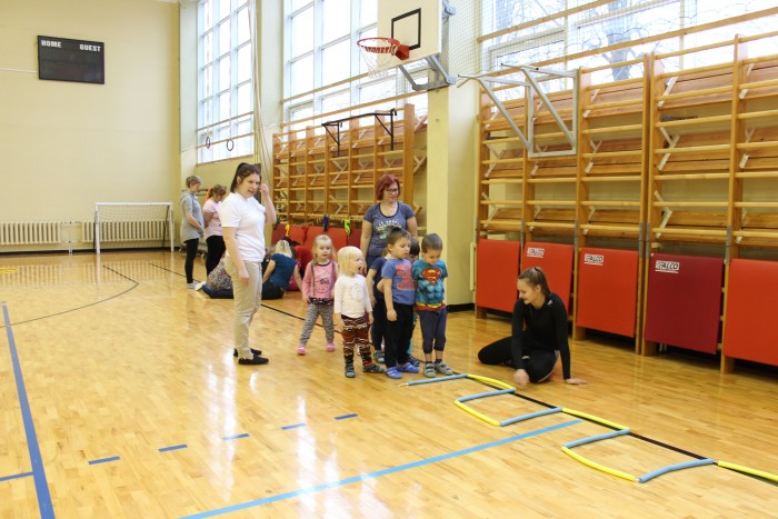 SpordipaevUG_2018 092