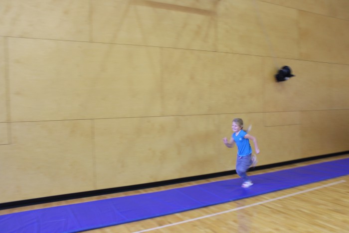 SpordipaevUG_2018 125