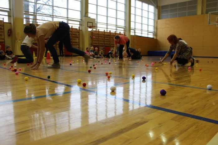 SpordipaevUG_2018 232