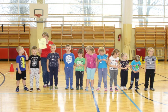 SpordipaevUG_2018 251