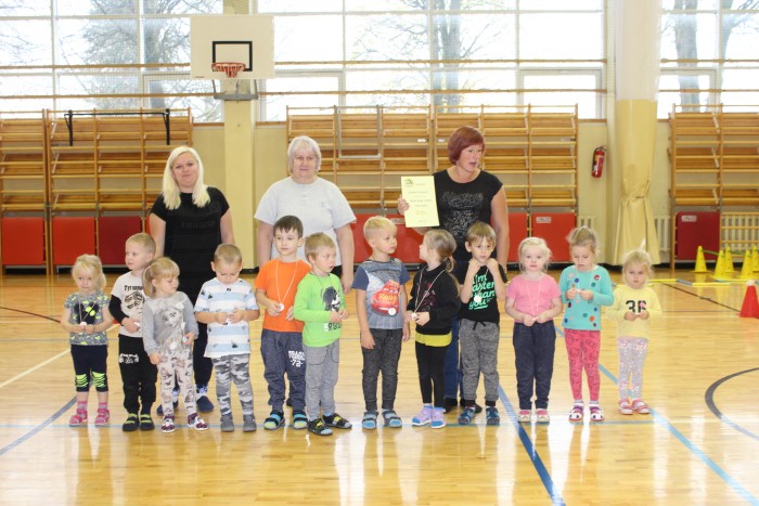 SpordipaevUG_2018 254