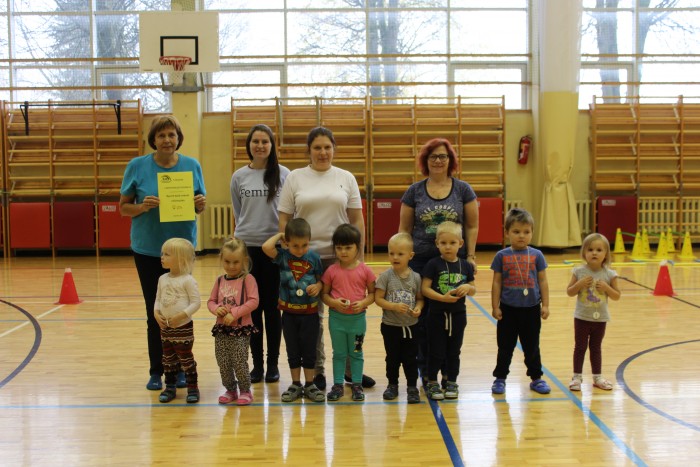 SpordipaevUG_2018 259