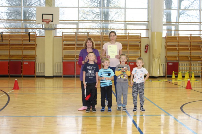 SpordipaevUG_2018 261