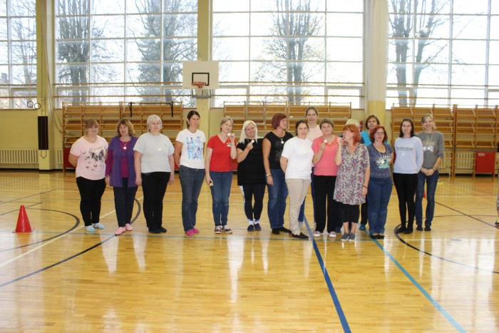 SpordipaevUG_2018 263