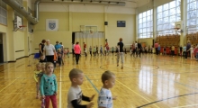 Spordipäev_okt2018