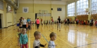 SpordipaevUG_2018 001
