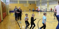 SpordipaevUG_2018 005