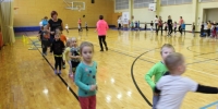 SpordipaevUG_2018 008