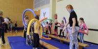 SpordipaevUG_2018 011