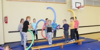 SpordipaevUG_2018 016