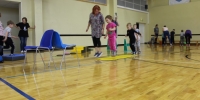 SpordipaevUG_2018 019