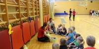 SpordipaevUG_2018 022