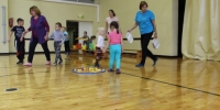 SpordipaevUG_2018 026