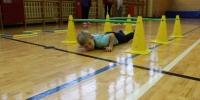 SpordipaevUG_2018 035