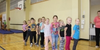 SpordipaevUG_2018 057