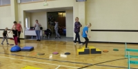 SpordipaevUG_2018 060