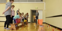SpordipaevUG_2018 071