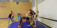 SpordipaevUG_2018 078