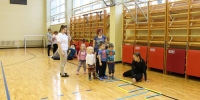 SpordipaevUG_2018 092