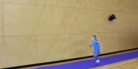 SpordipaevUG_2018 125