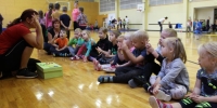 SpordipaevUG_2018 171
