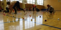 SpordipaevUG_2018 232