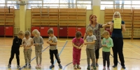 SpordipaevUG_2018 250
